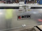 Intek Corporation Electric Infrared Conveyor Oven